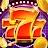 Bang Slot icon