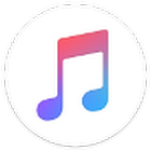 Technopolitan on iTunes