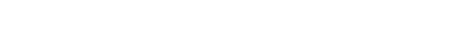 doordarsh
