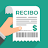 Recibo de Pagamento PDF icon