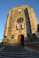 photo de Église de la Visitation