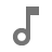 Volume des contenus multimédias