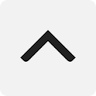 Yoga For Beginners by Yoga-Go icon