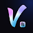 GoVid - AI Video & Photo icon