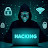 Learn Ethical Hacking: HackerX icon