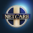 Netcare icon