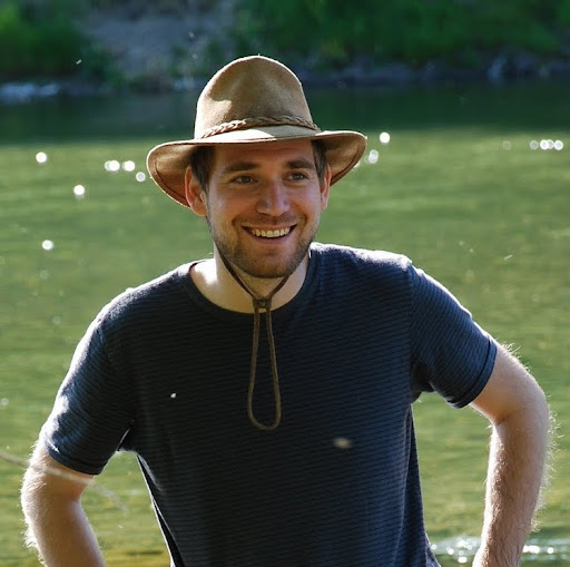 Jan van der Crabben
