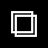 Photo Collage Editor: SCRL icon