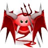 Remote mobile app consultant - VALENTIN S.