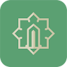 Labbaik icon