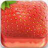 Recipes Home - Recipes & Lists icon