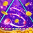 Pilnko World icon