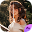 Stellar- AI Photo Generator icon