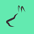 Tävlingshund icon