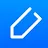 Notewise - Note-Taking & PDF icon