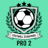 Football Chairman Pro 2 icon