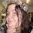 Margaret Fisher avatar