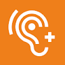 MyEarTraining Pro icon