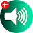 Volume Booster for Android icon