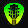 Guitar Tuner Pro: Music Tuning icon