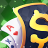 Solitaire Classic: Win-Cash icon