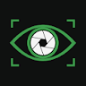 Watson - Last Seen Online icon