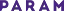 Param logo