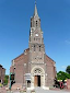 photo de Église Escaudœuvres (Saint-Pierre)