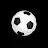 WiniTips:Bet Tips & Prediction icon
