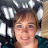 Natasha Preston avatar