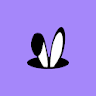 Dating, Chat & Flirt: Rush icon