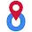 TourTix icon