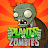 Plants vs. Zombies™ icon