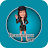 Reminderz 4 u icon
