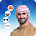 Turbans Photo Editor 2025 icon