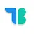 Bill Payment Reminder, Budgets icon
