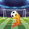 Real Dream Football League 24 icon