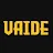 Vaide icon
