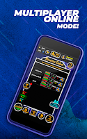 Cumbia Hero: Music Game 2024 Screenshot