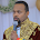 ዲ/ን ሄኖክ ስብከቶች | Deacon Henok icon