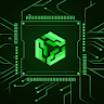 AI Earn Hub icon
