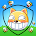 Solitaire Rescue icon