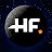 High Frontier 4 All icon
