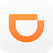 DiDi:Ride-hailing app in China icon