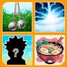 Guess the Shinobi icon