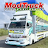 Mod Truk Pesona Kalimantan icon