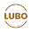 Lubo icon