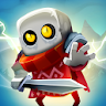 Dice Hunter: Dicemancer Quest icon