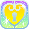 アイドルランドプリパラ icon