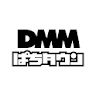 パチンコやパチスロの最新情報 DMMぱちタウン 収支の管理も icon